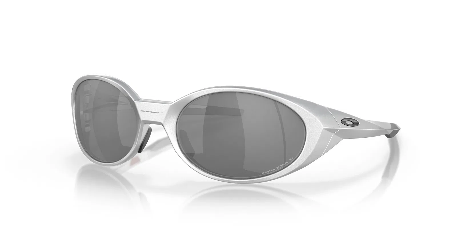 Oakley Eyejacket Redux 9438 Sunglasses - view 13